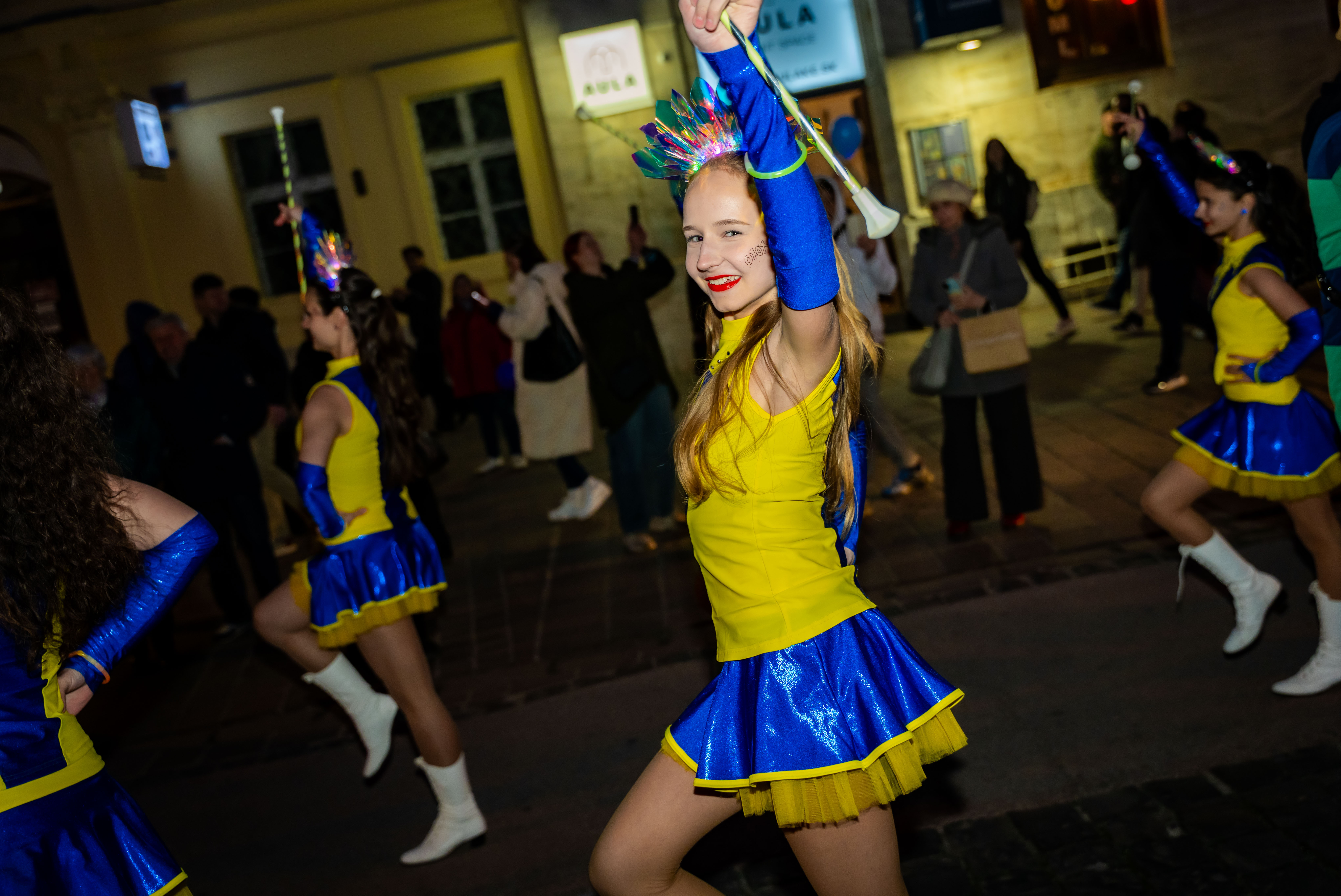 Oslavy Dna mesta Kosice - Kosicka svetelna party-1-14